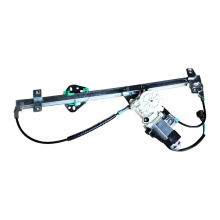 Auto Power Window Regulator With Motor Oem 9737200446 for MB Truck